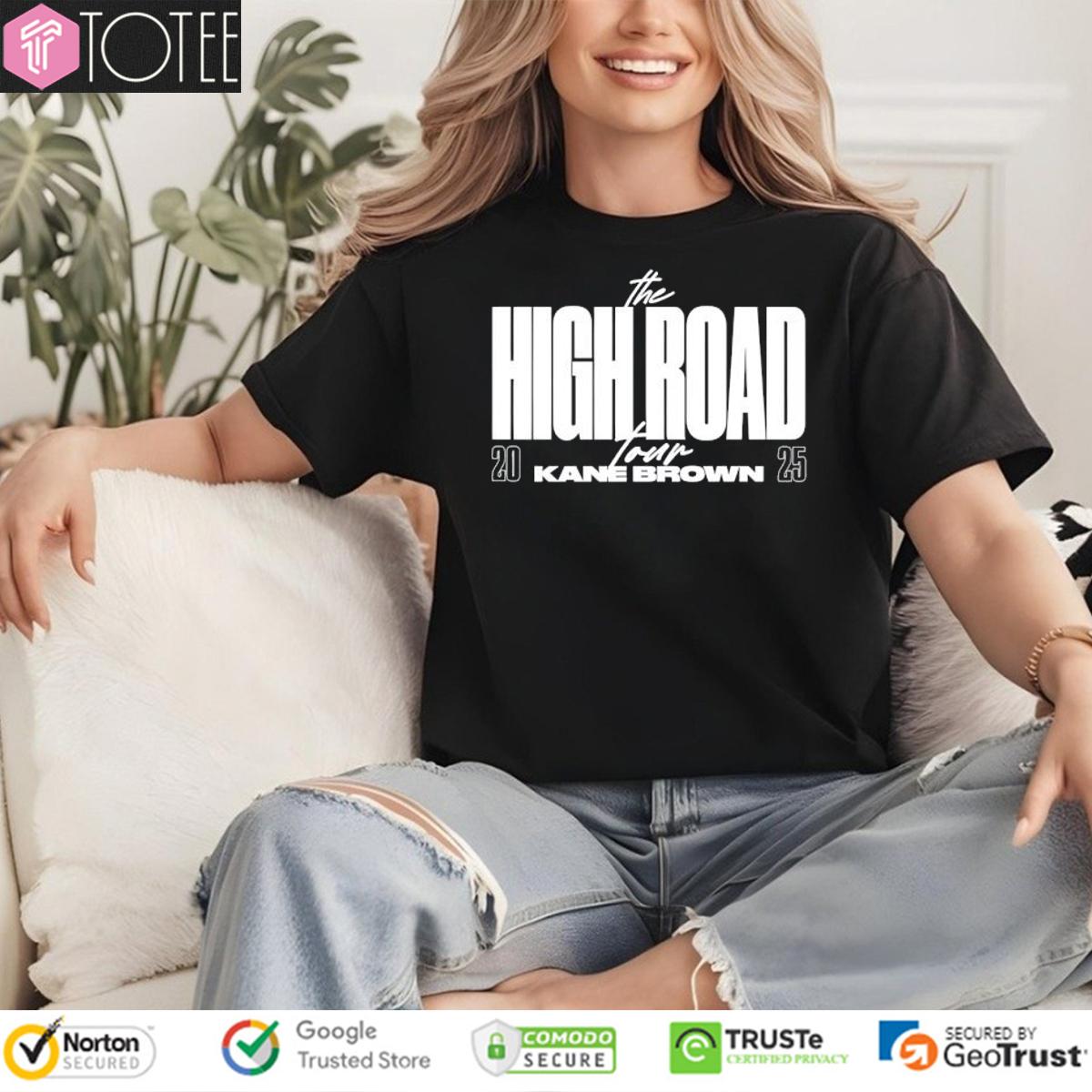 Women's Shirt Women's Shirt