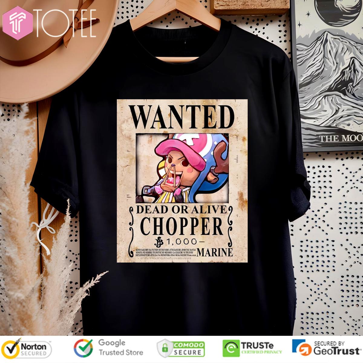 Shirt Shirt