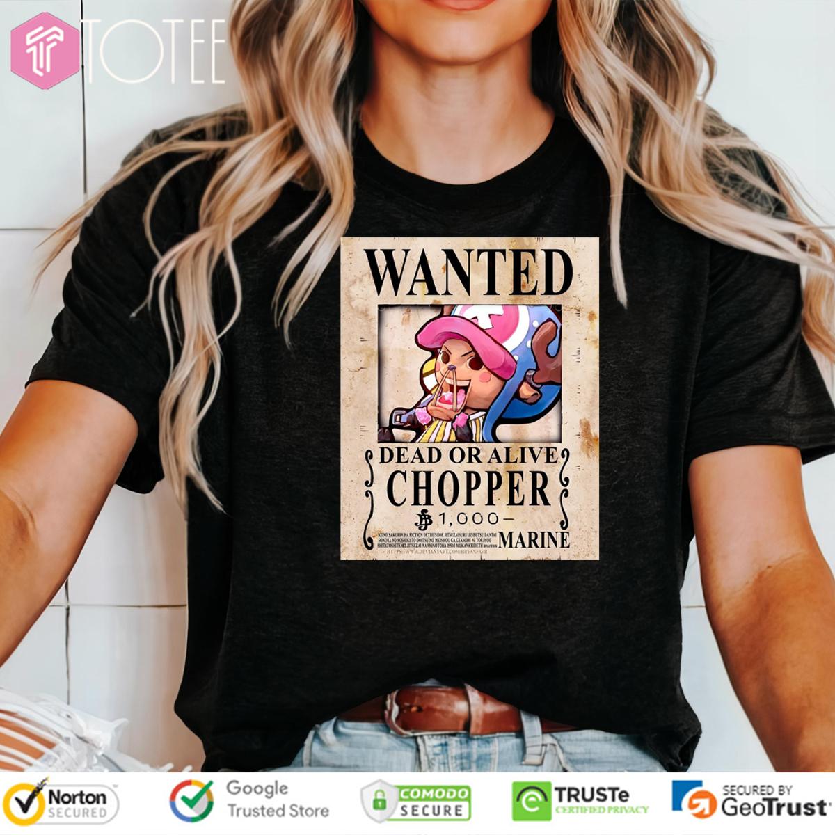 Women's Shirt Women's Shirt