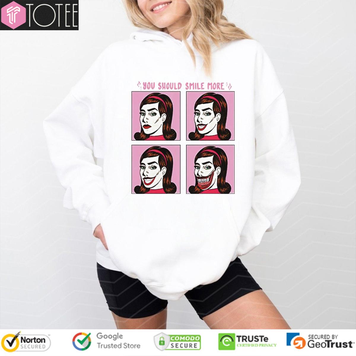 Hoodie Hoodie