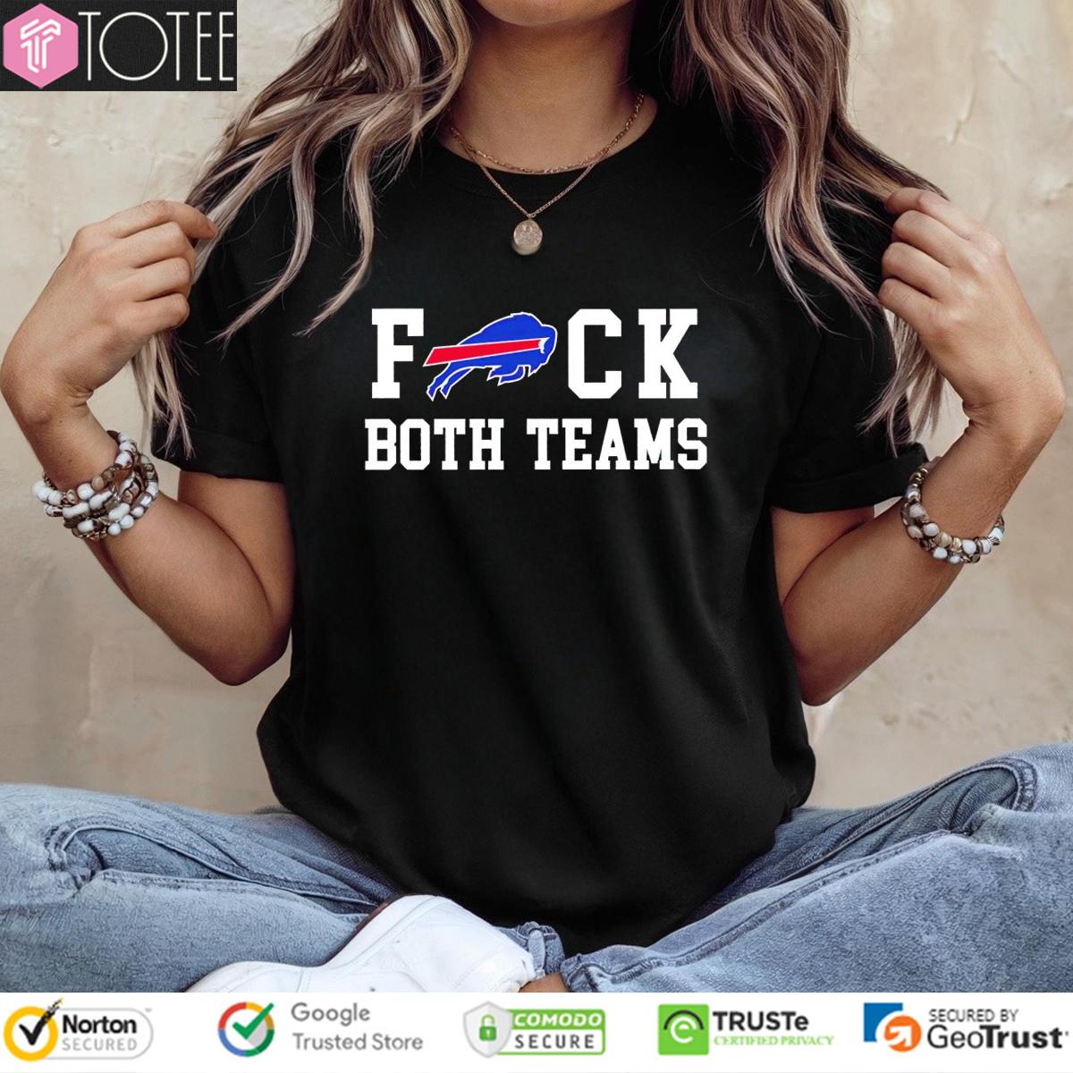 Women's Shirt Women's Shirt