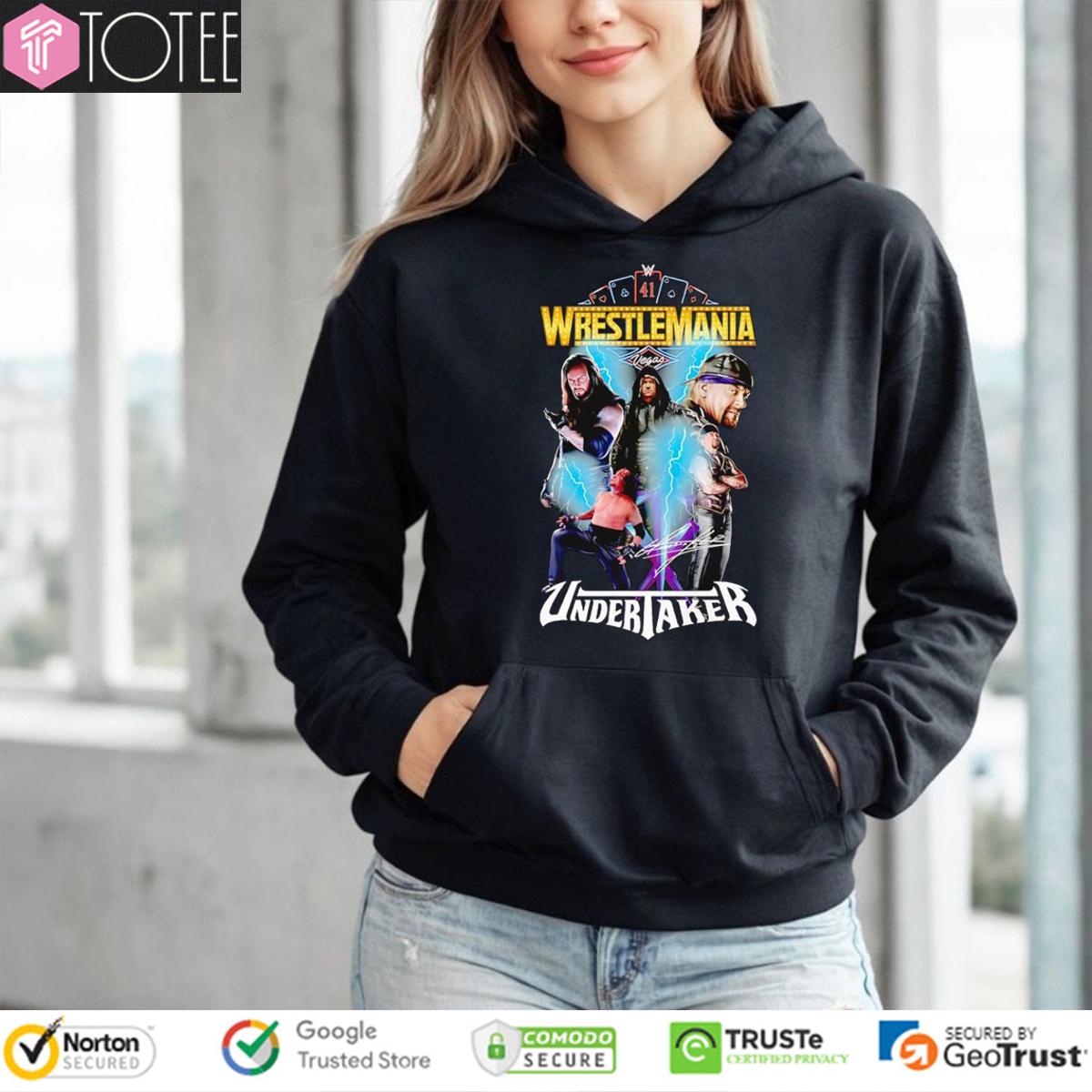 Hoodie Hoodie