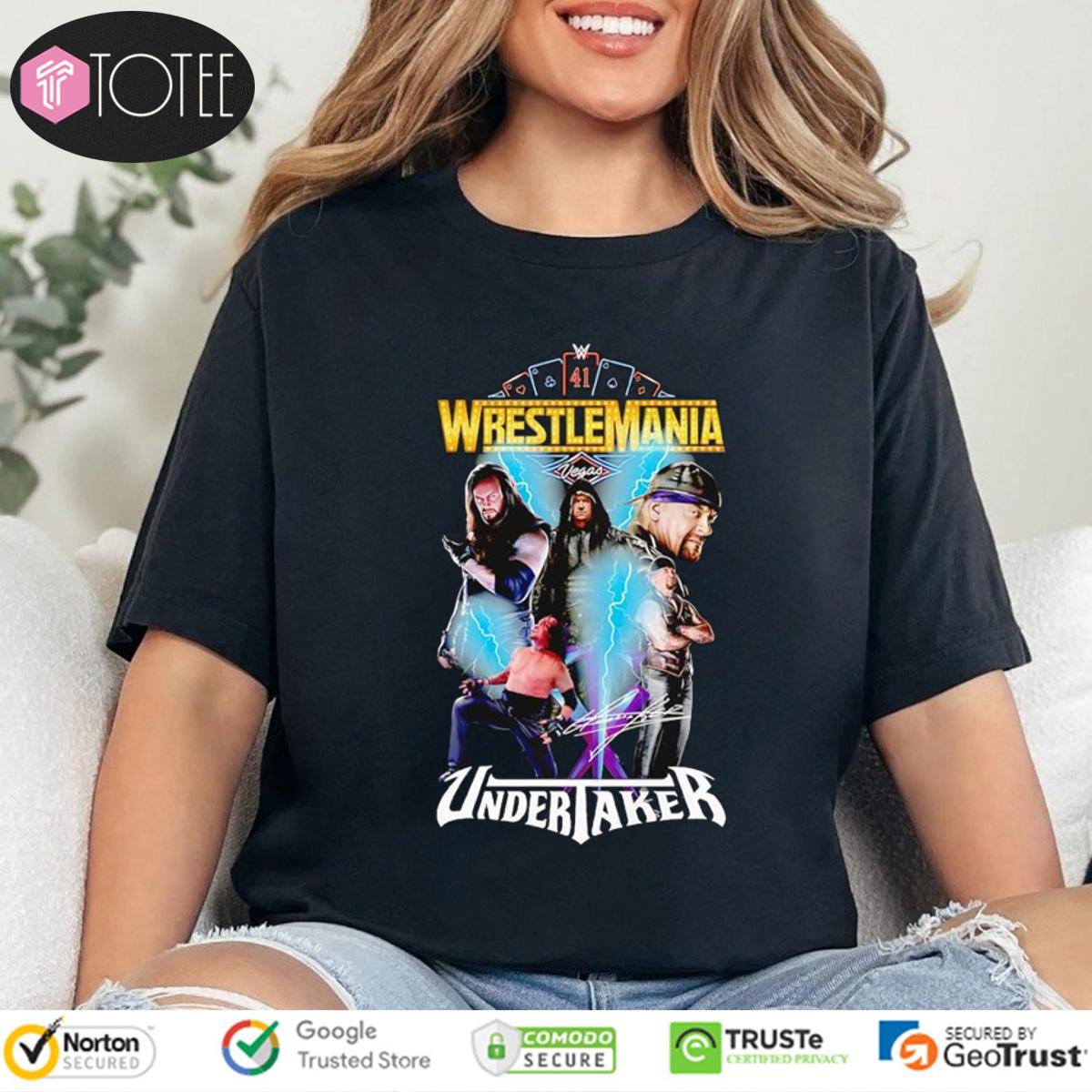 Women's Shirt Women's Shirt