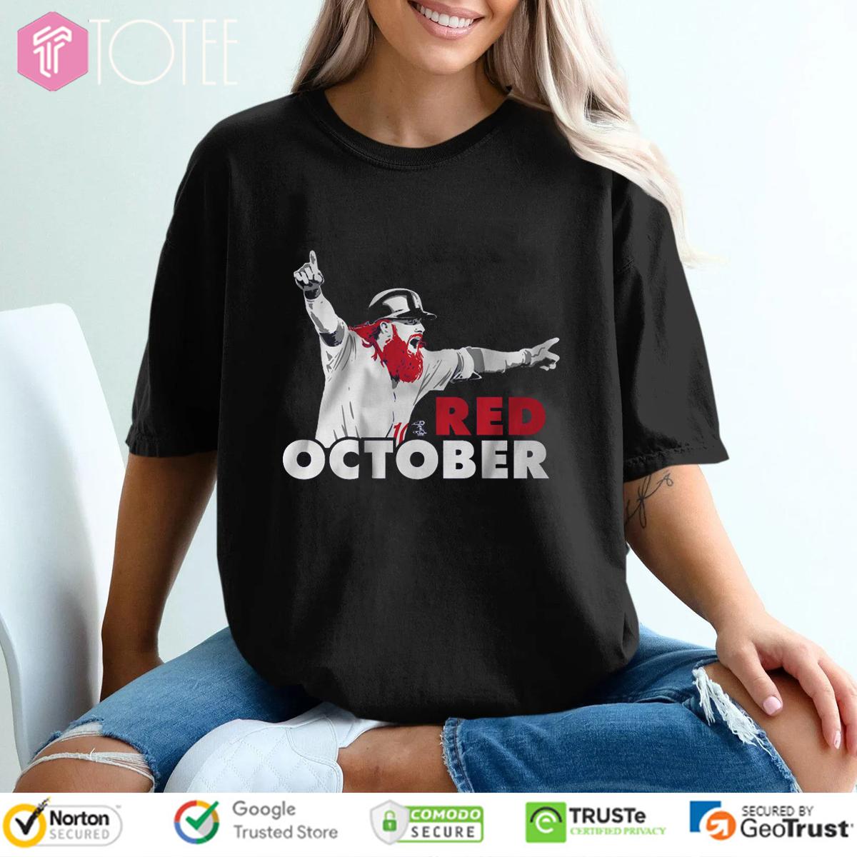Women's Shirt