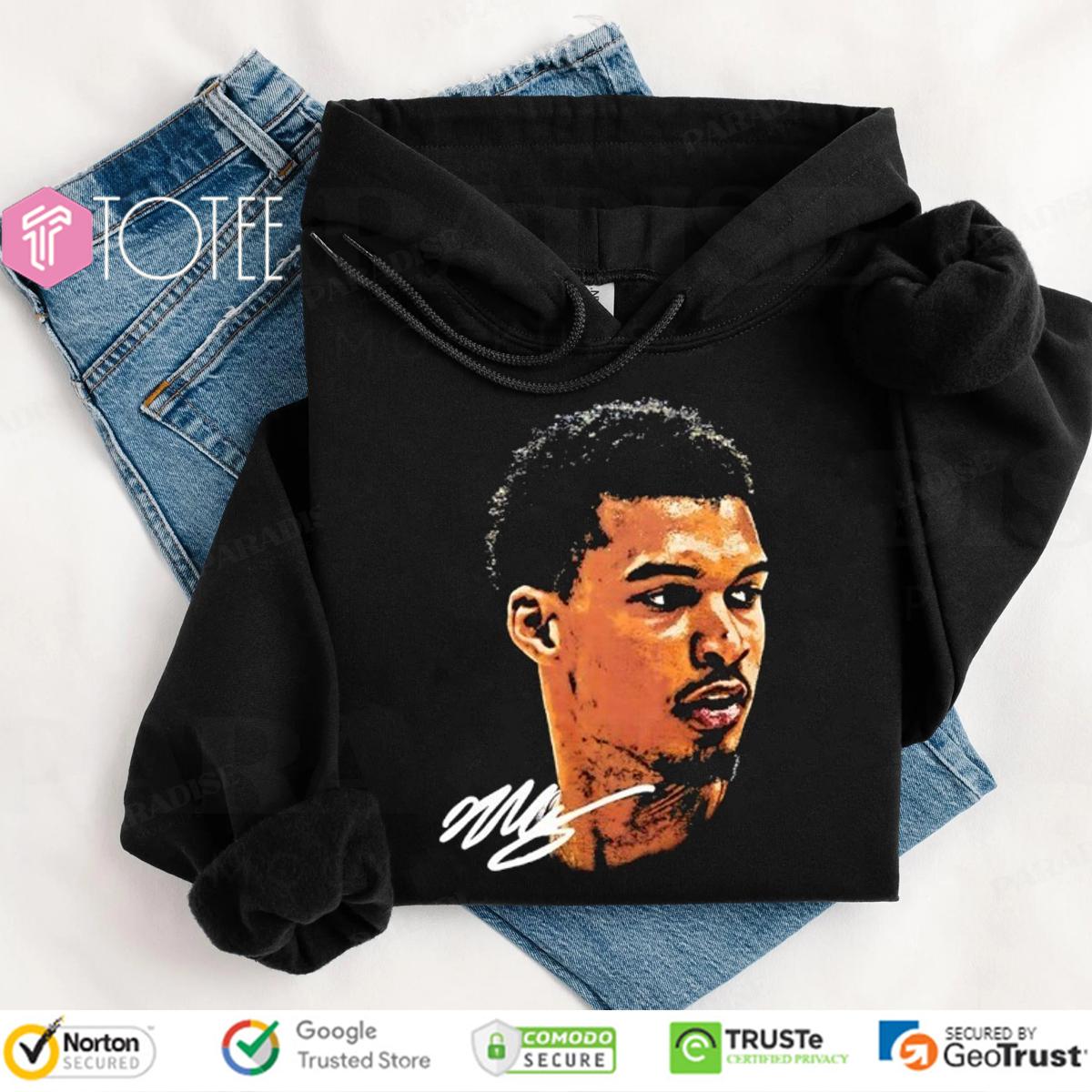 Hoodie Hoodie