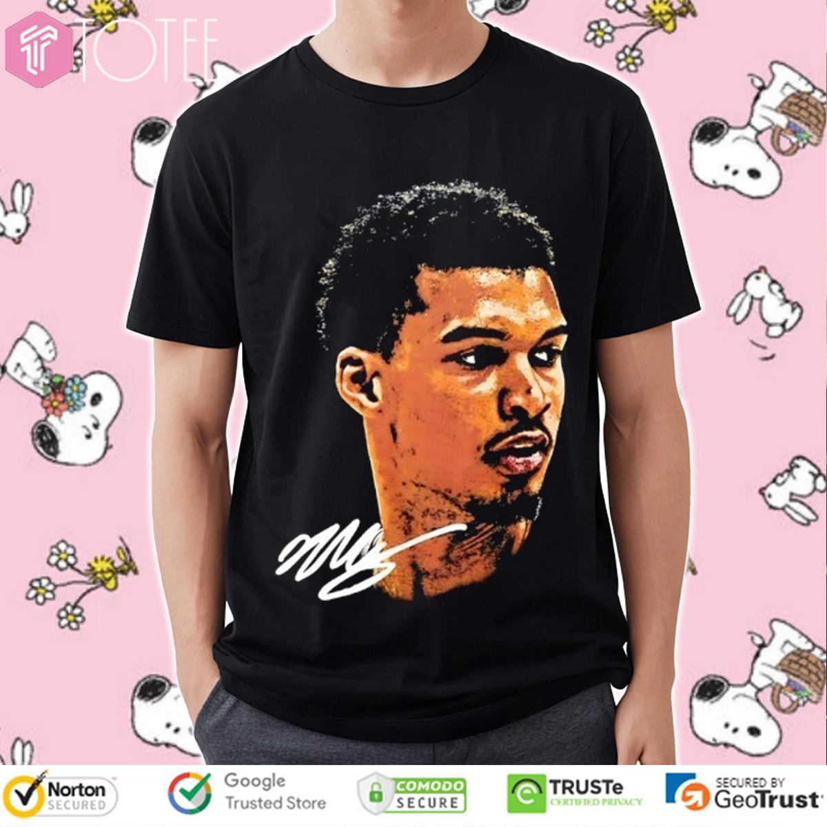 Shirt Shirt