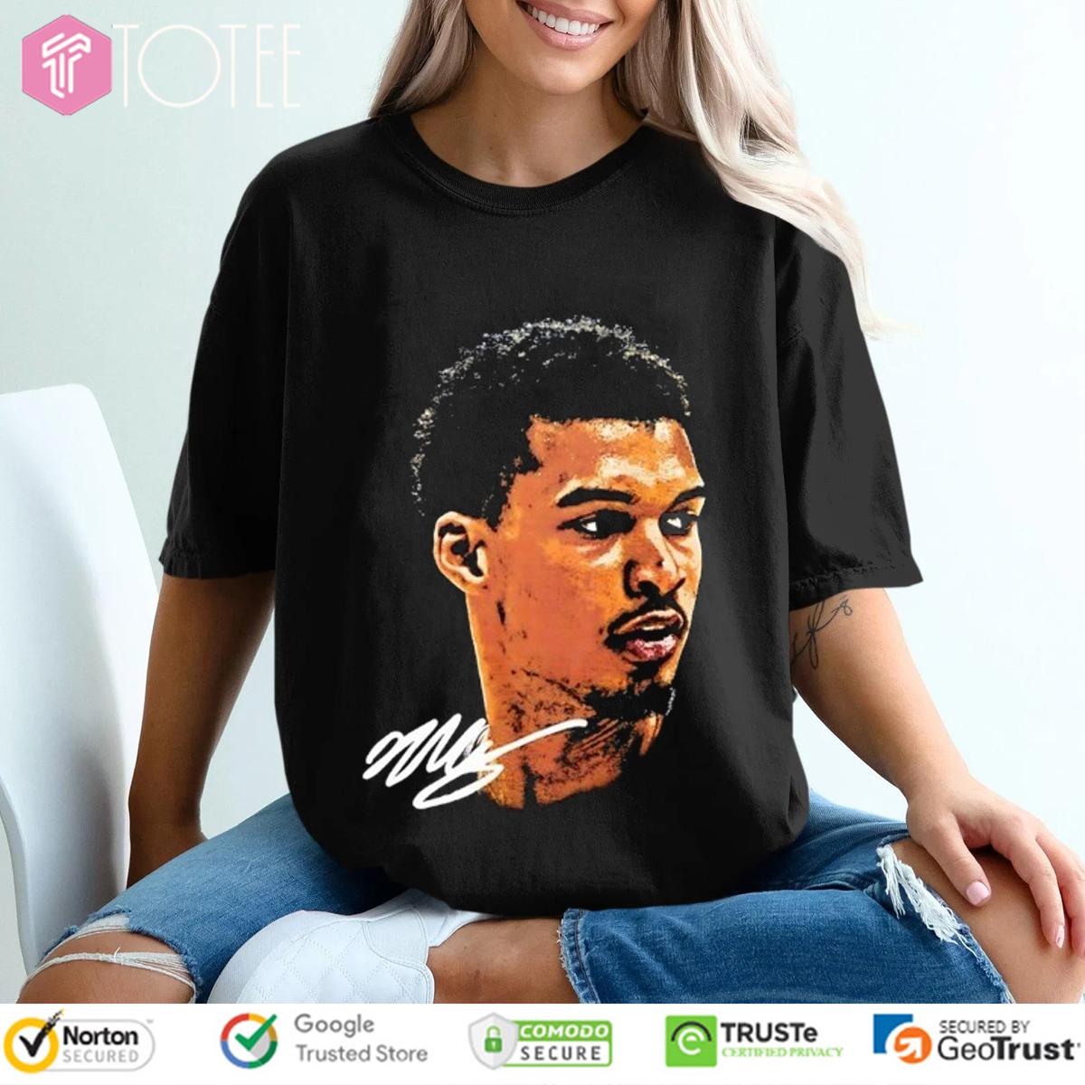 Women's Shirt Women's Shirt