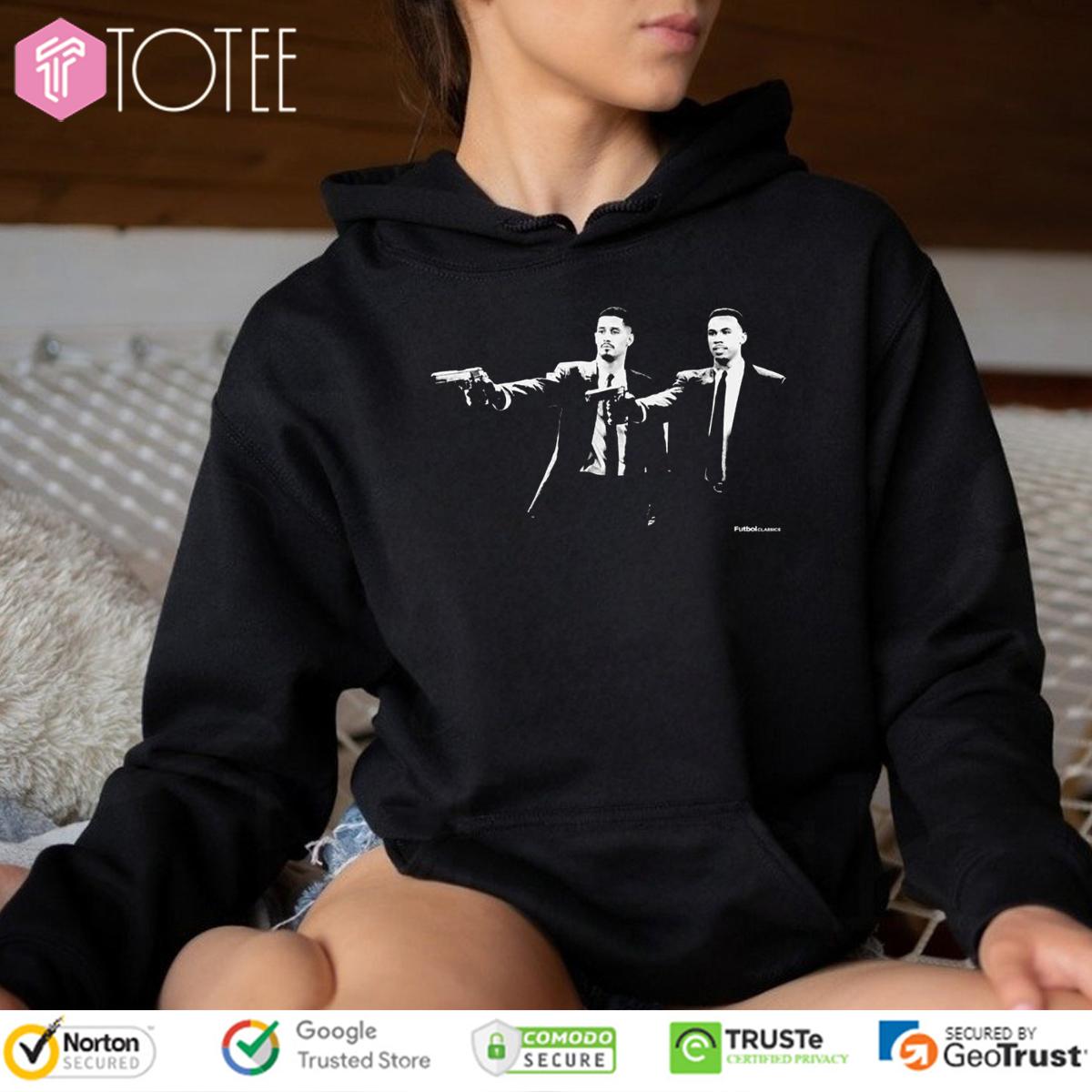 Hoodie Hoodie