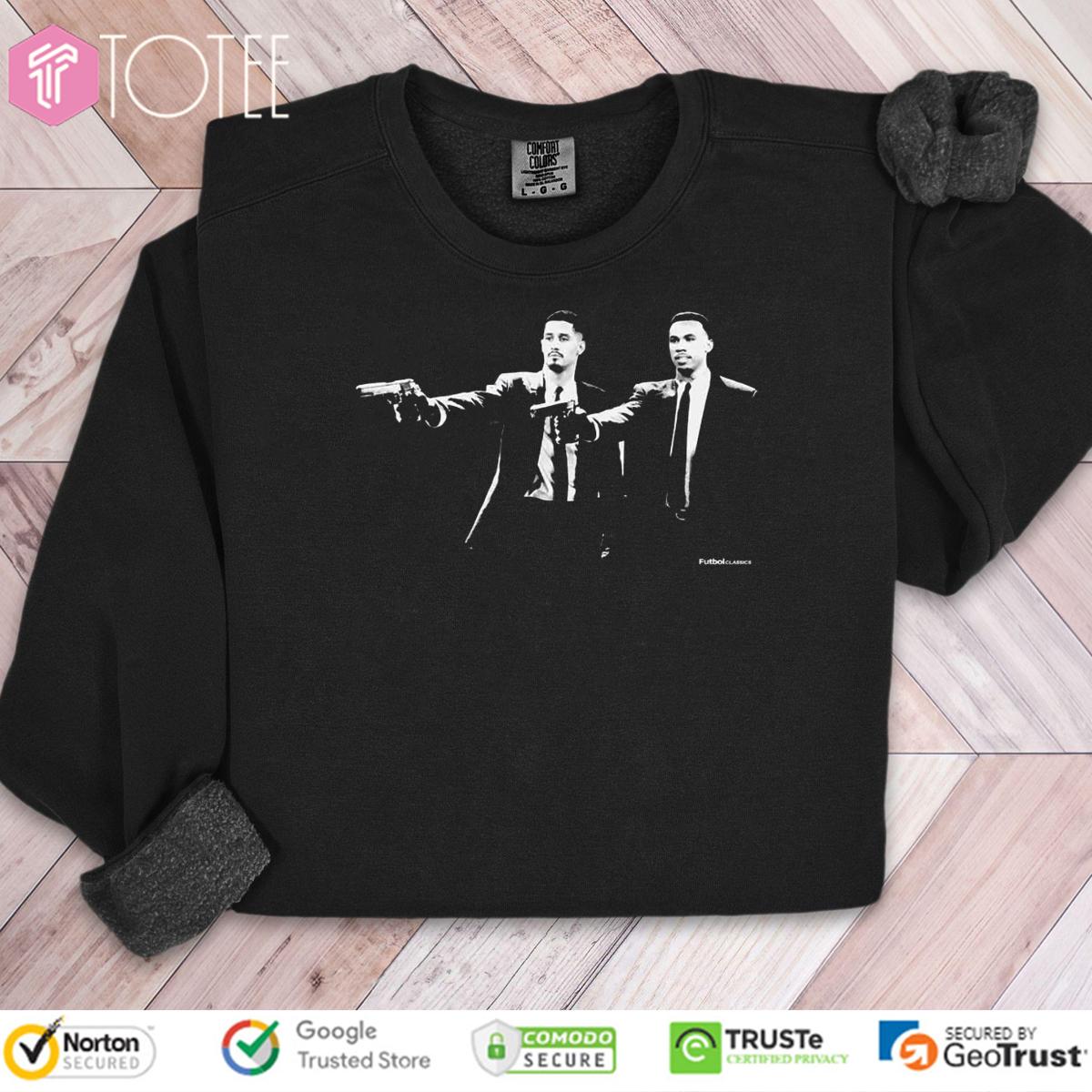 Sweatshirt Sweatshirt