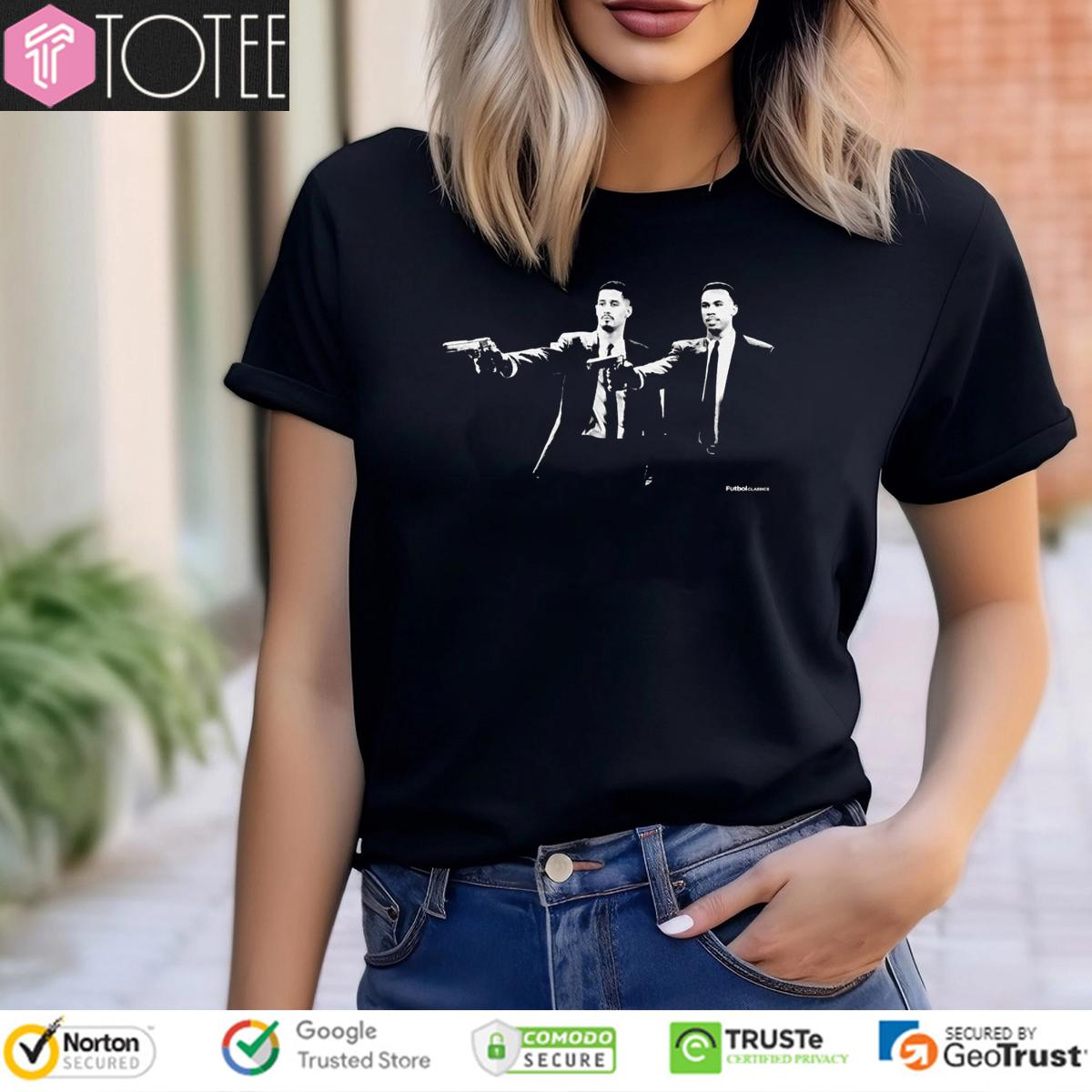 Women's Shirt Women's Shirt
