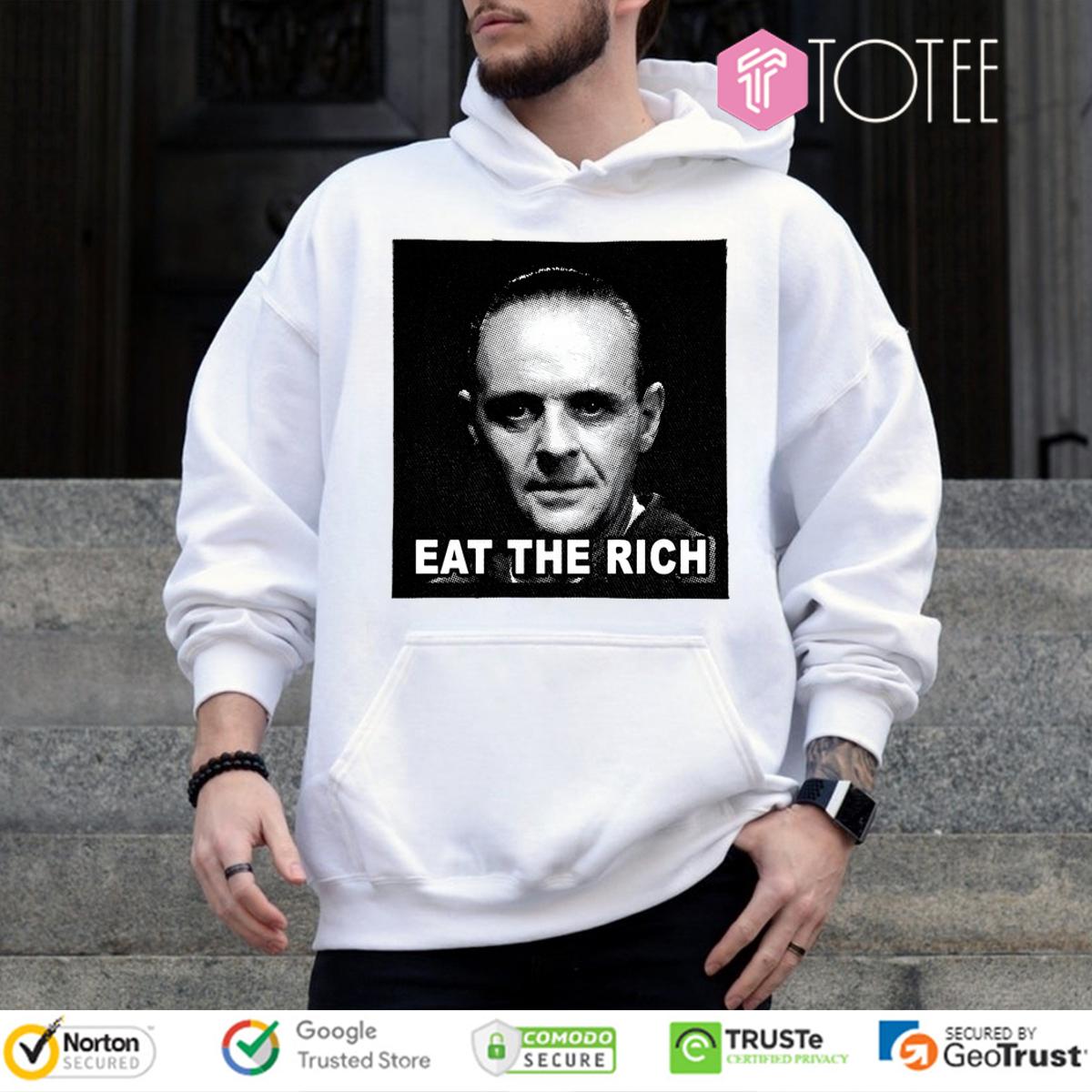 Hoodie Hoodie