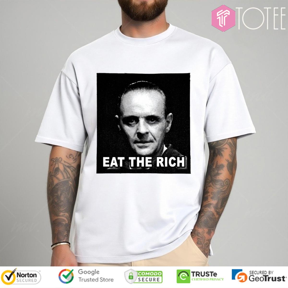 Shirt Shirt