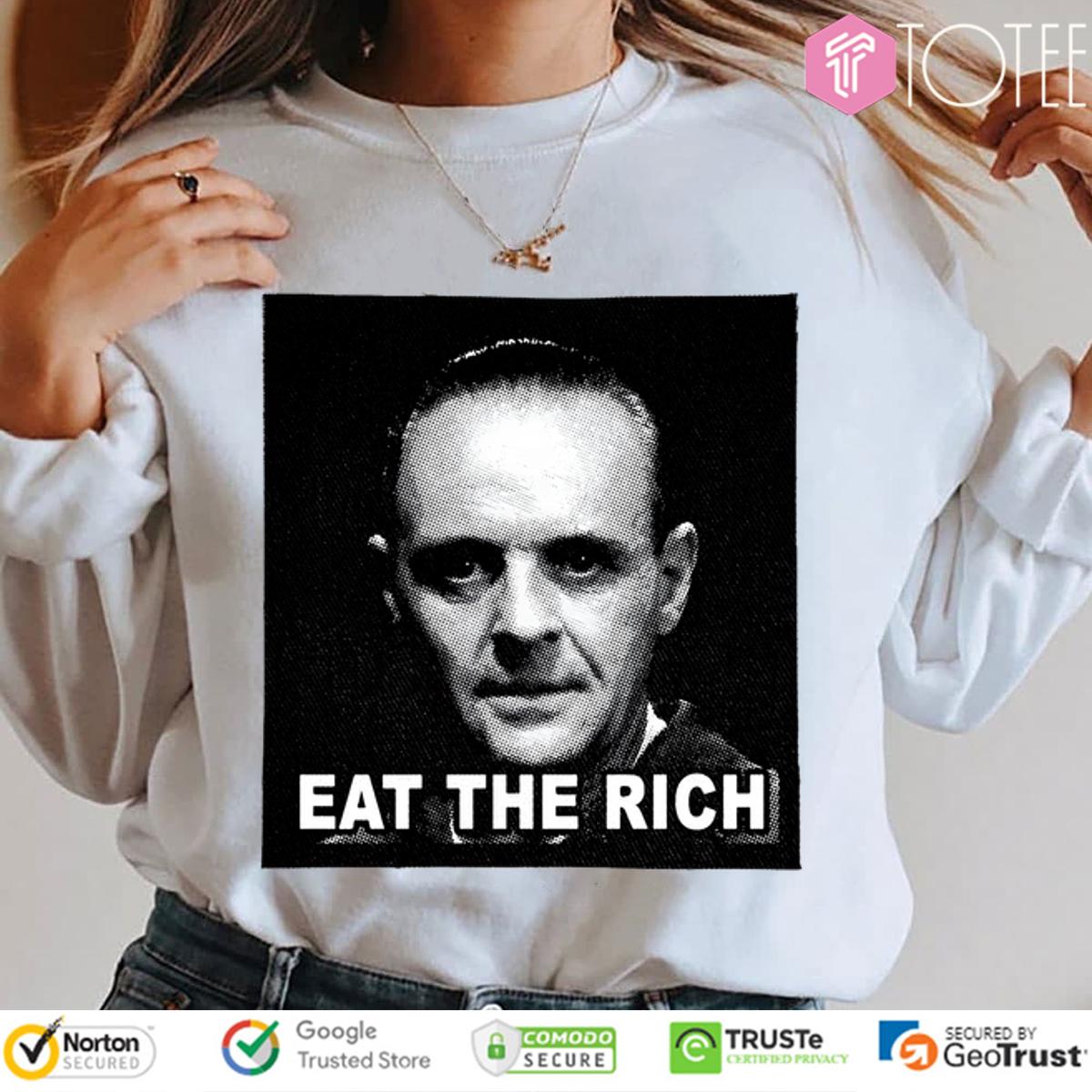 Sweatshirt Sweatshirt