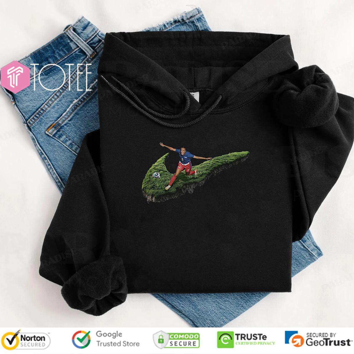 Hoodie Hoodie