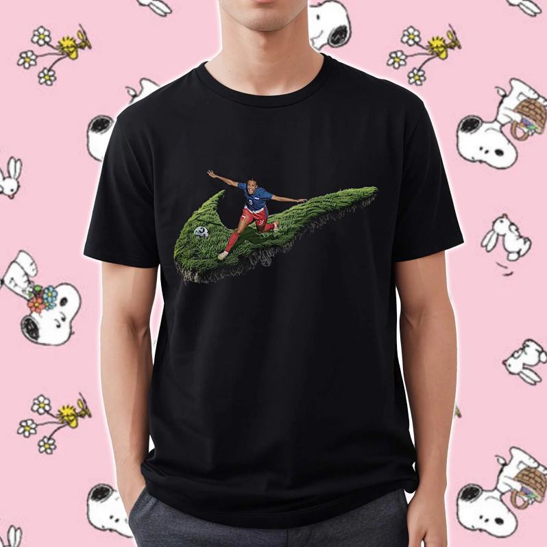 Shirt Shirt