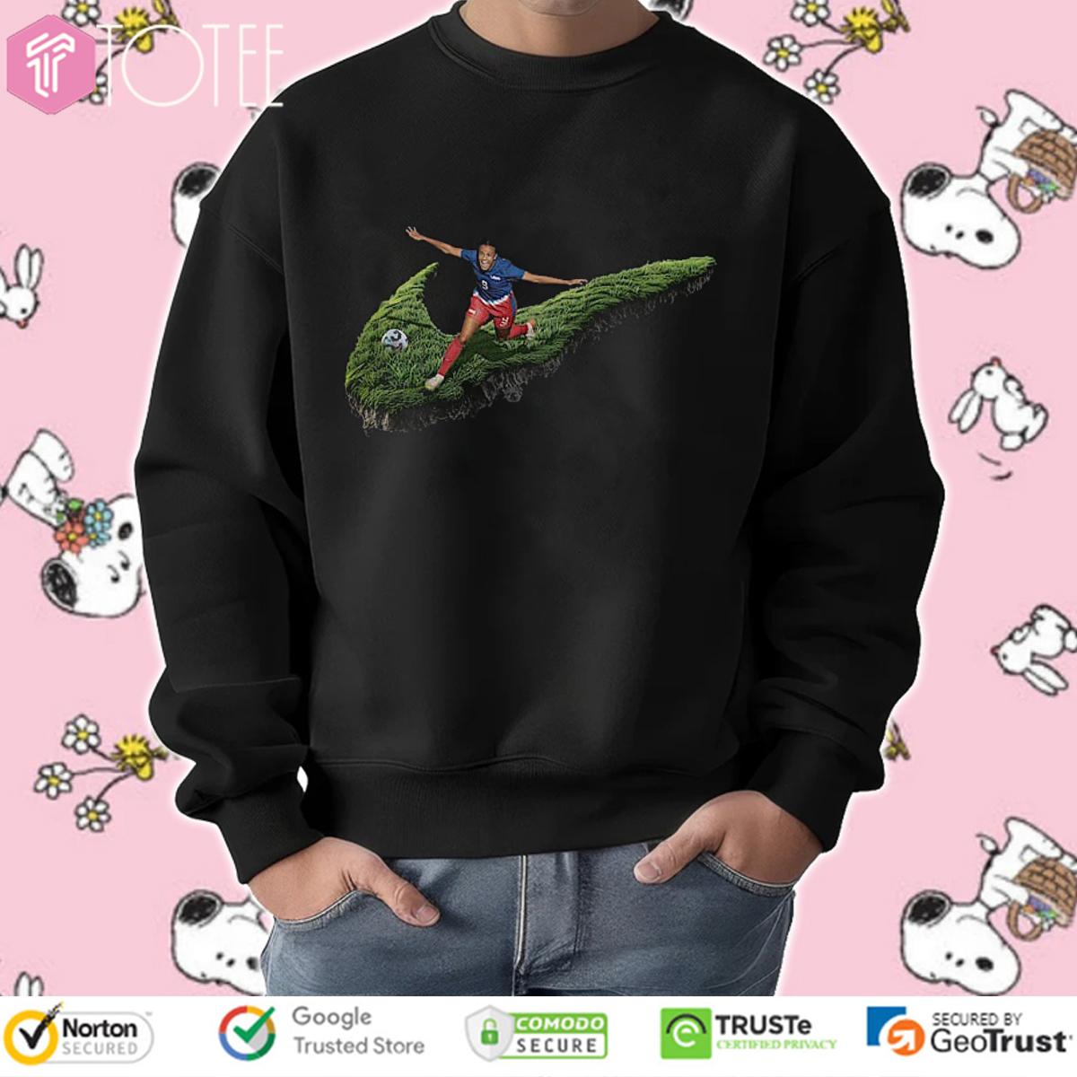 Sweatshirt Sweatshirt