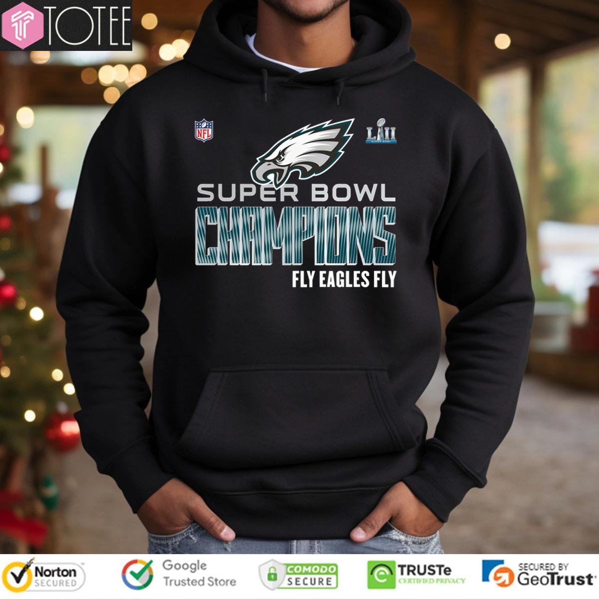 Hoodie Hoodie