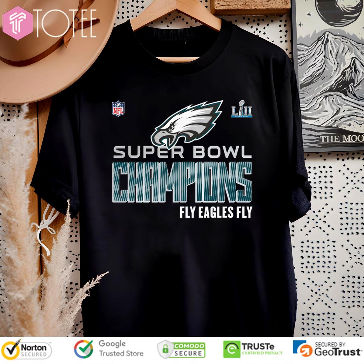 Shirt Shirt