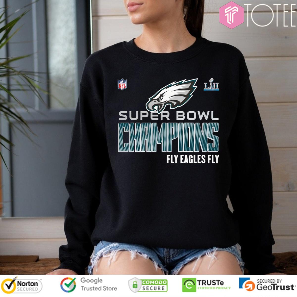 Sweatshirt Sweatshirt