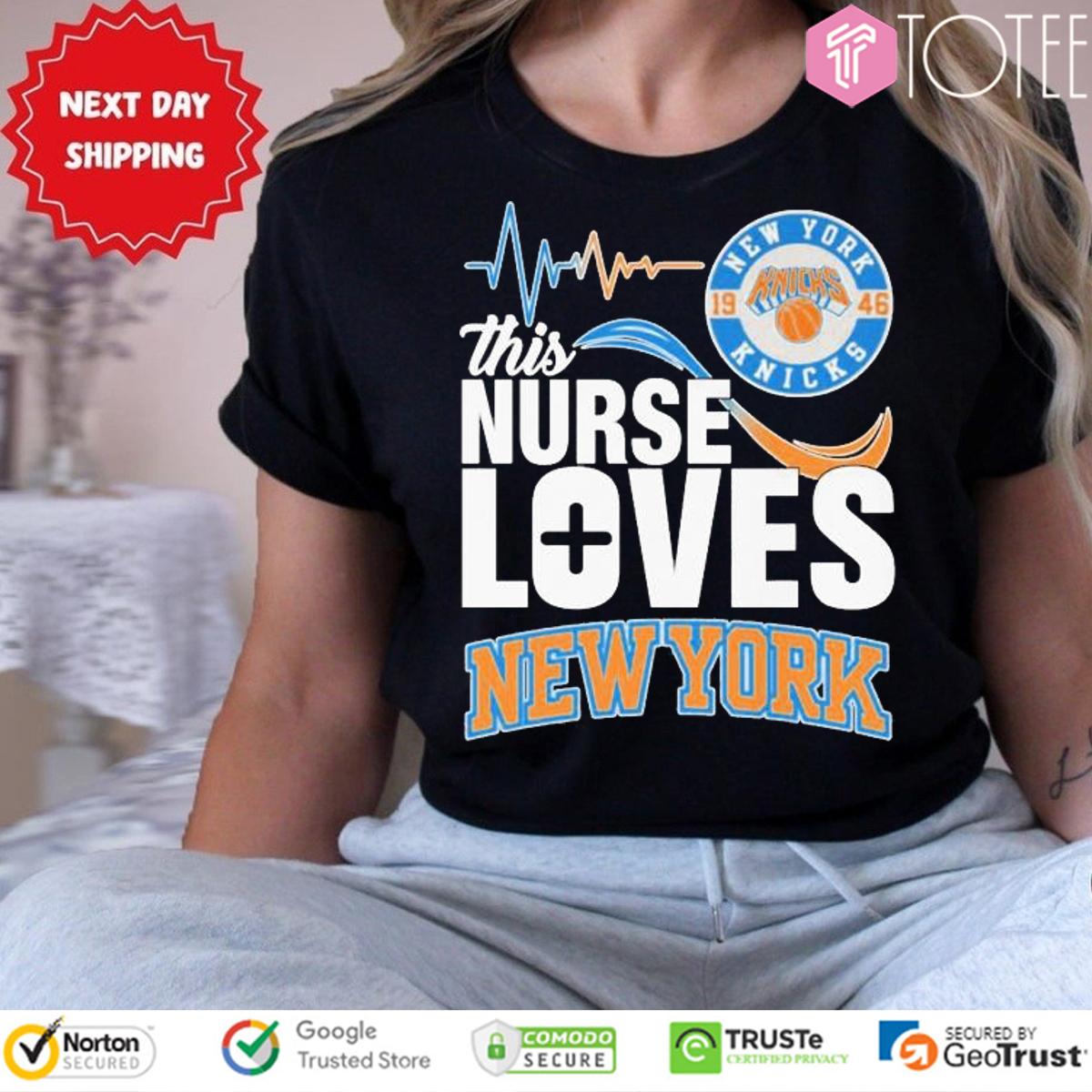 Women's Shirt Women's Shirt