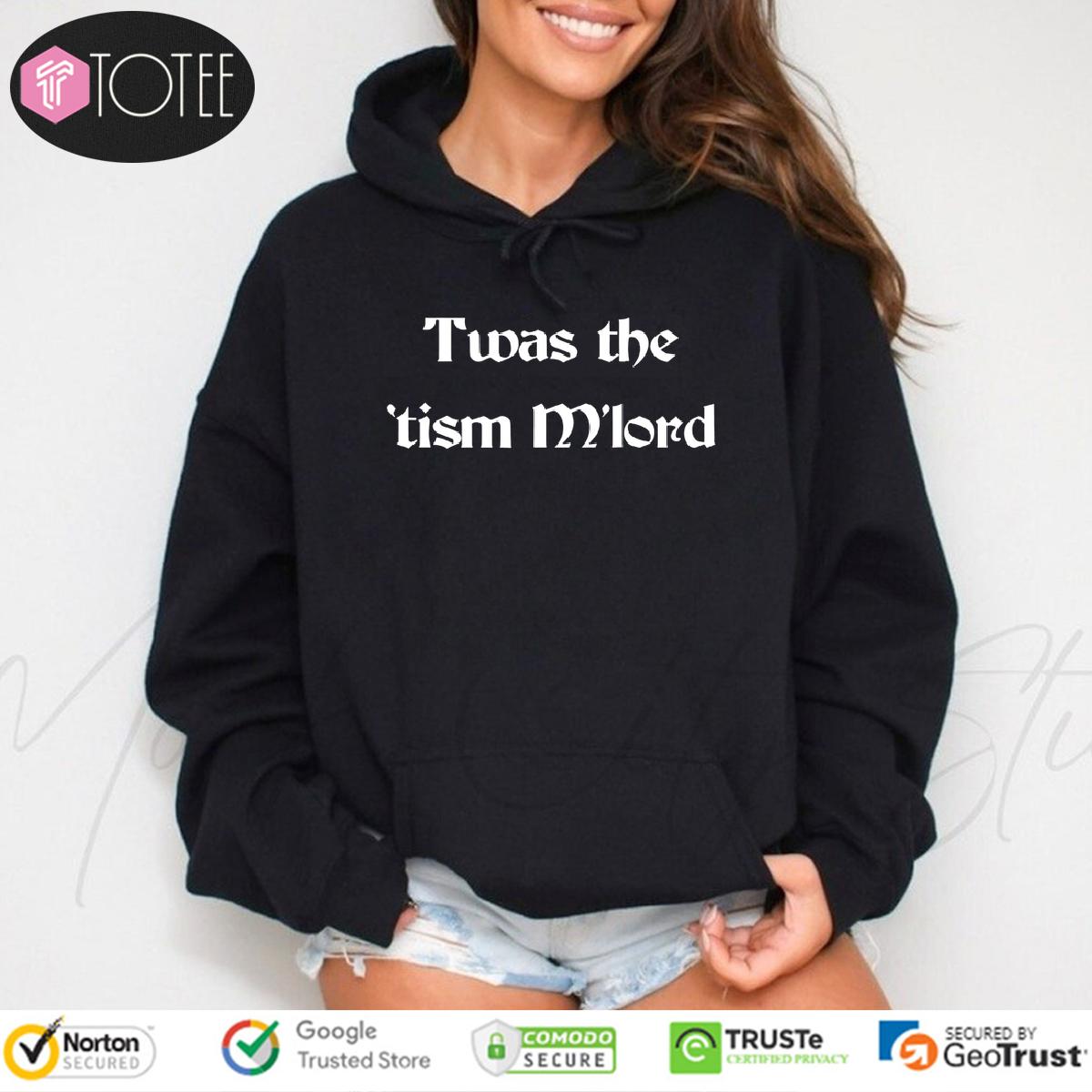 Hoodie Hoodie