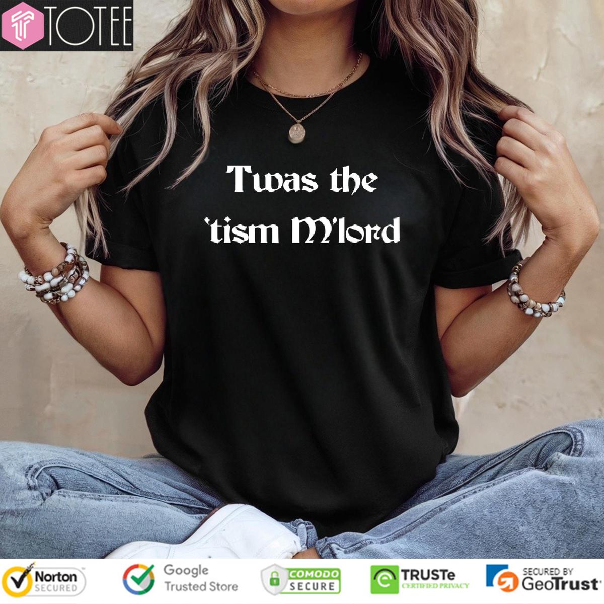 Women's Shirt Women's Shirt