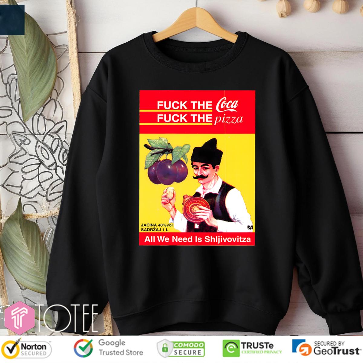 Sweatshirt Sweatshirt