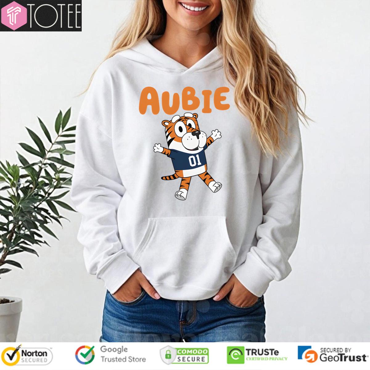 Hoodie Hoodie