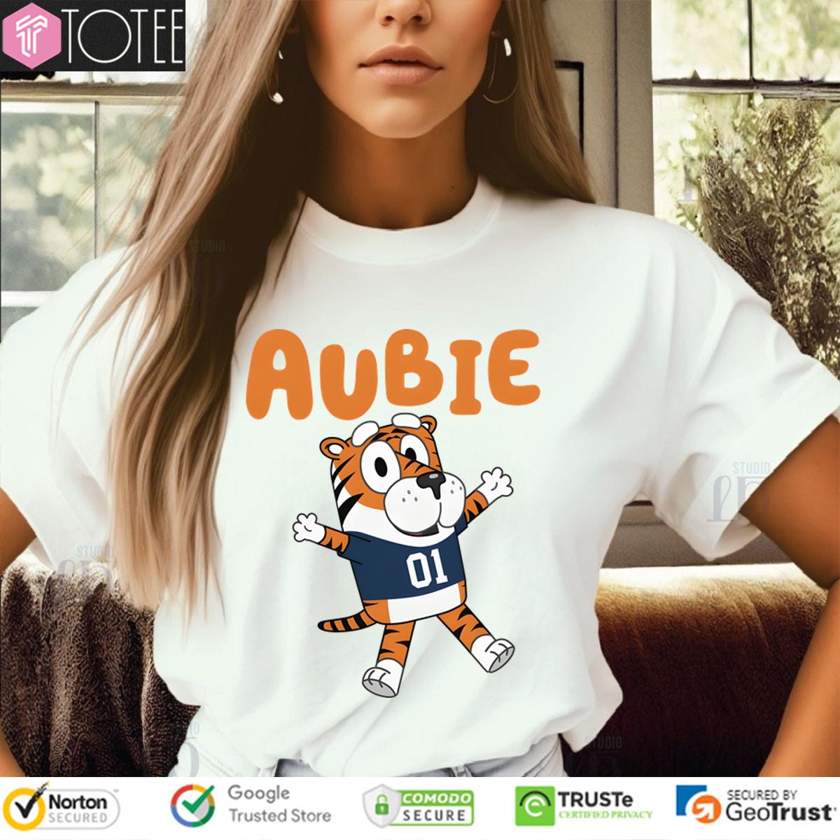 Women's Shirt Women's Shirt