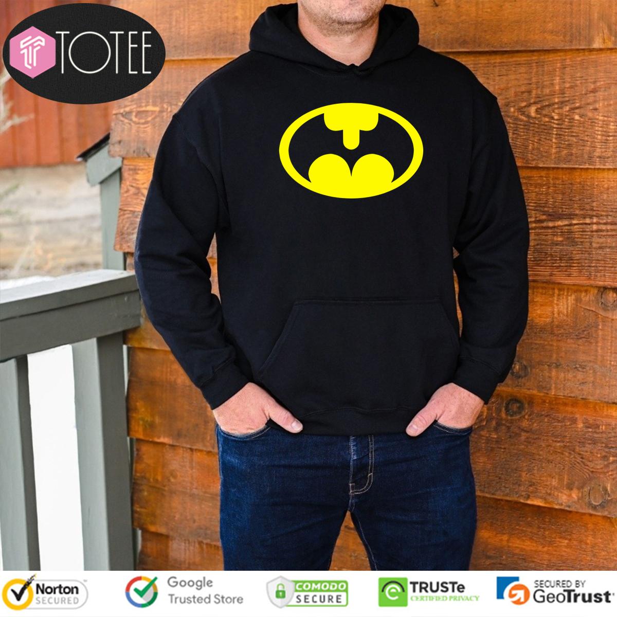 Hoodie Hoodie