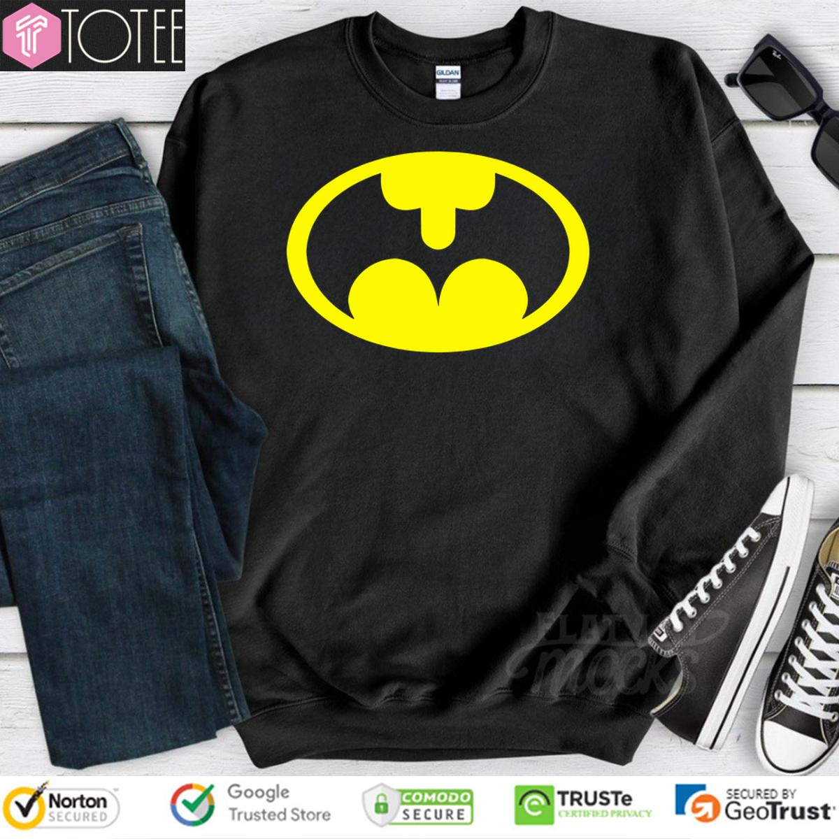 Sweatshirt Sweatshirt