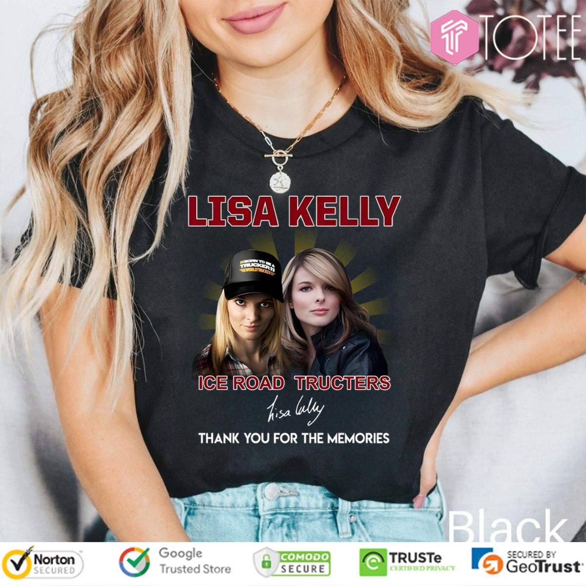 Women's Shirt