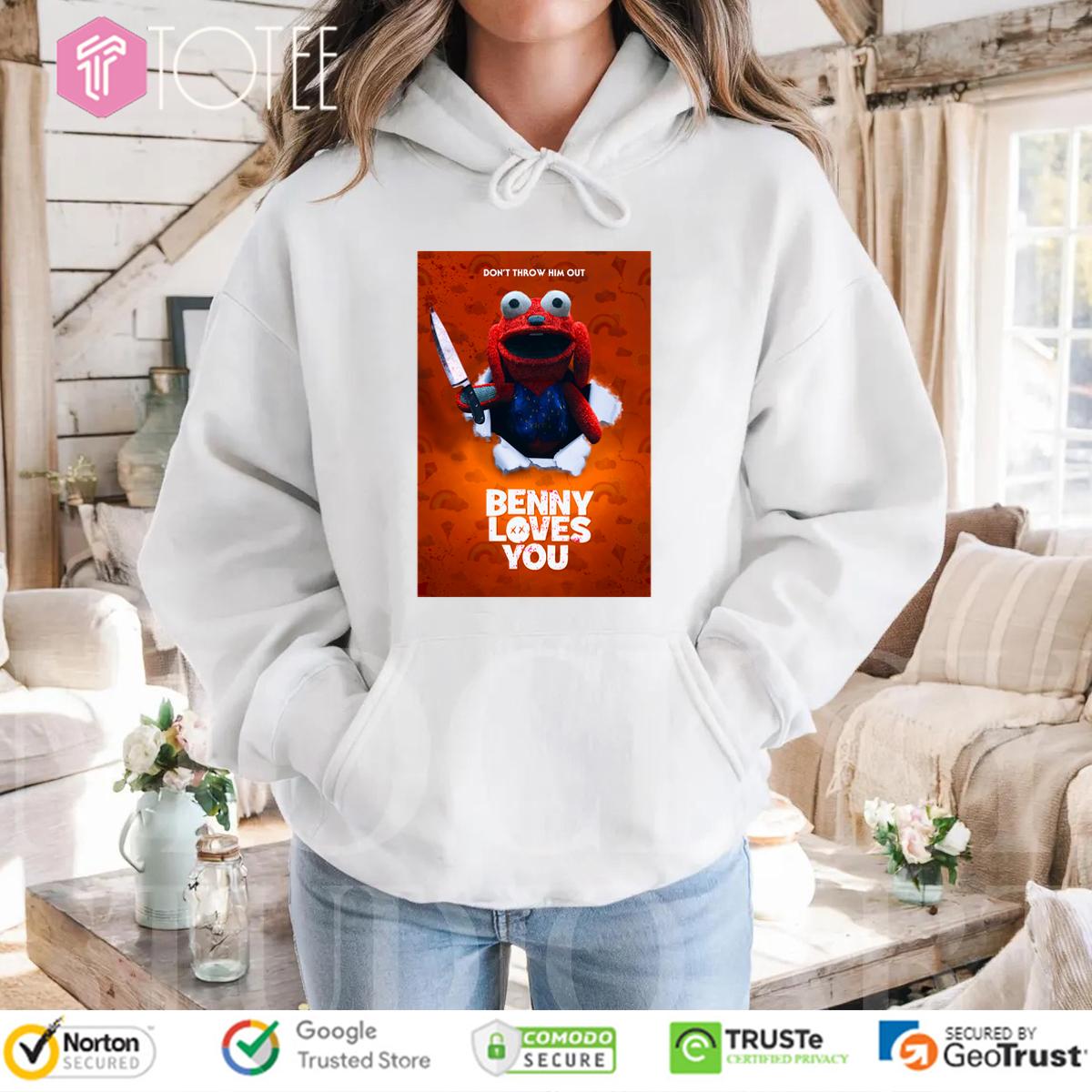 Hoodie Hoodie