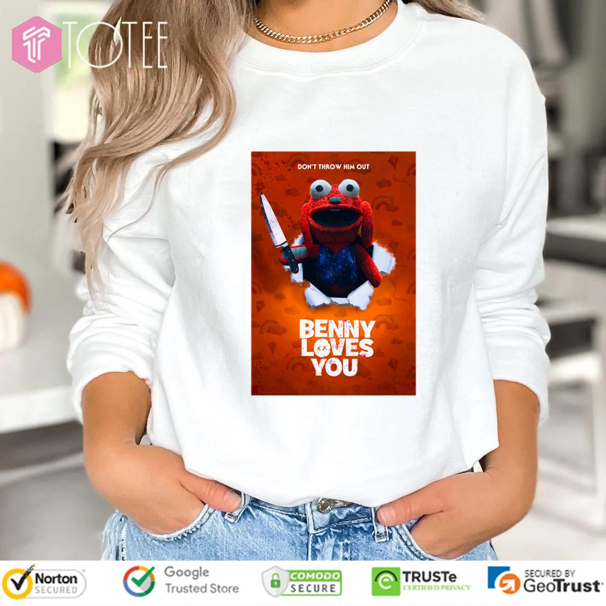 Sweatshirt Sweatshirt