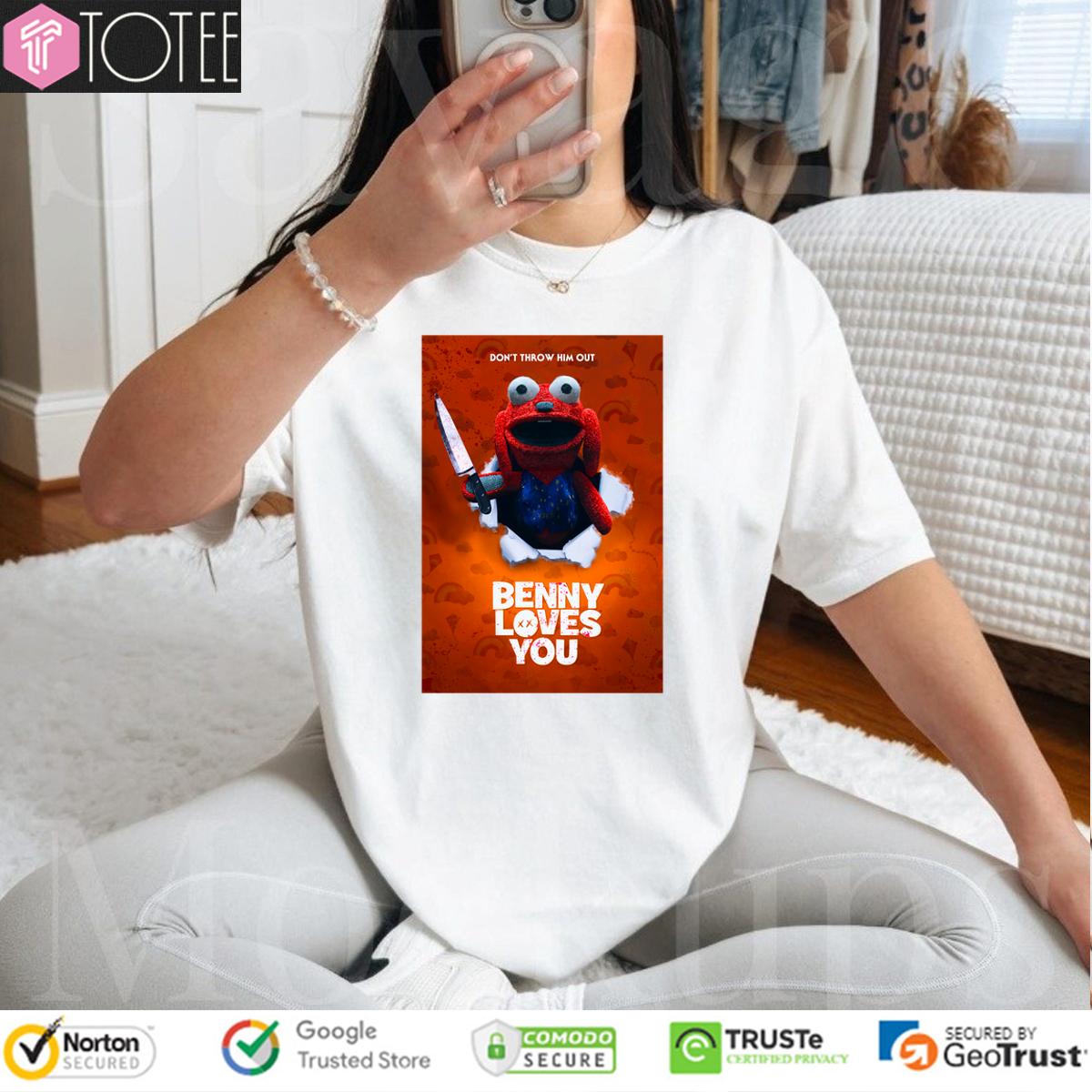 Women's Shirt Women's Shirt