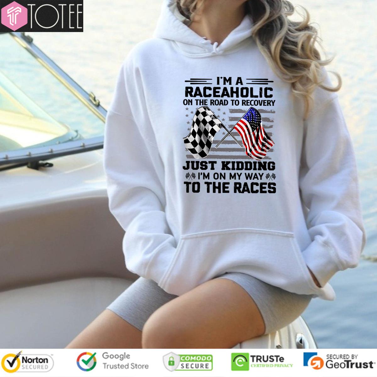 Hoodie Hoodie