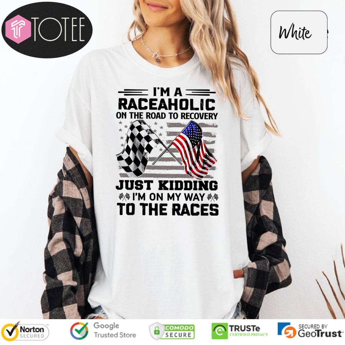 Shirt Shirt
