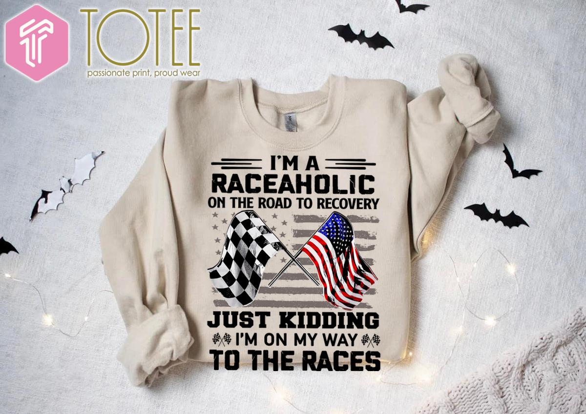 Sweatshirt Sweatshirt