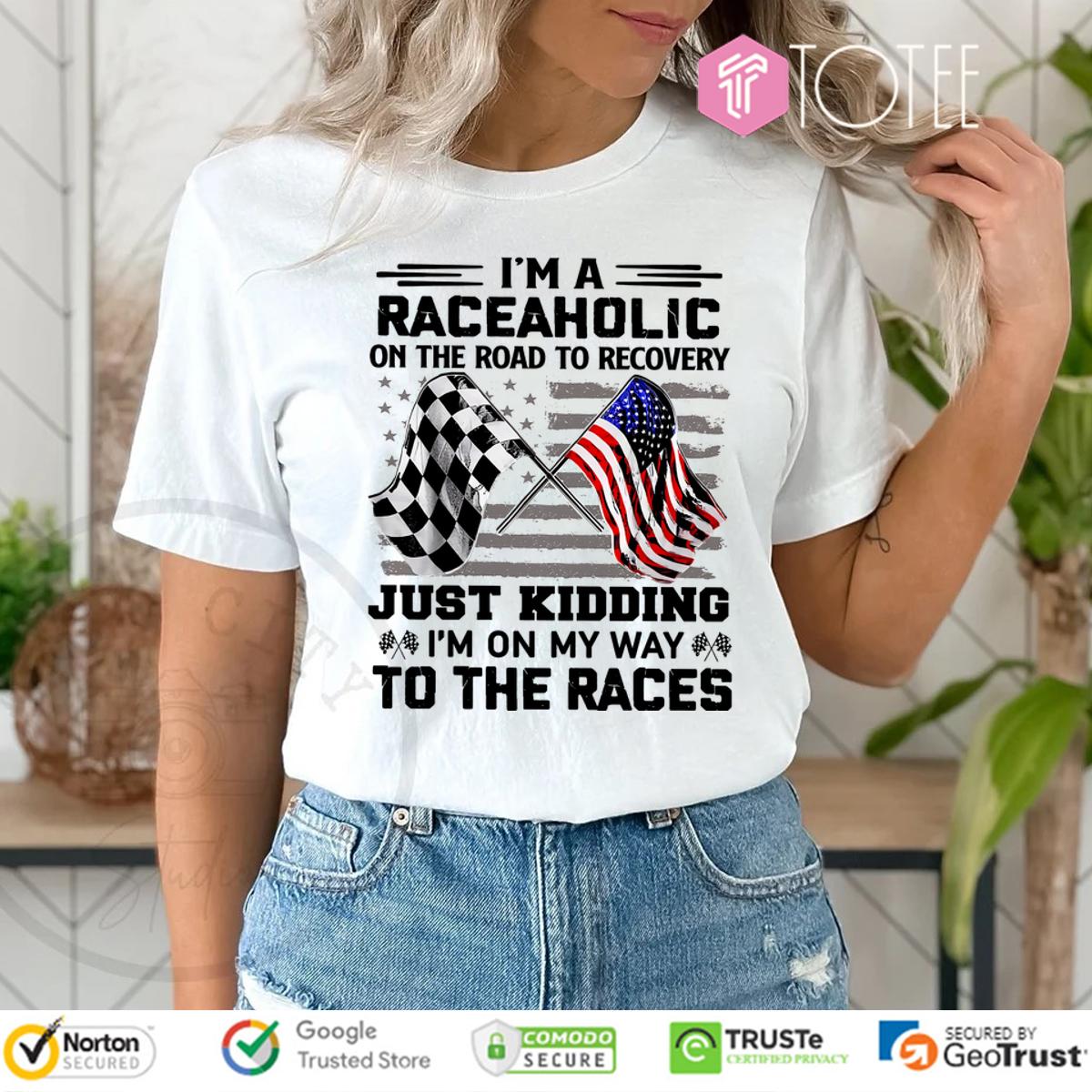 Women's Shirt Women's Shirt