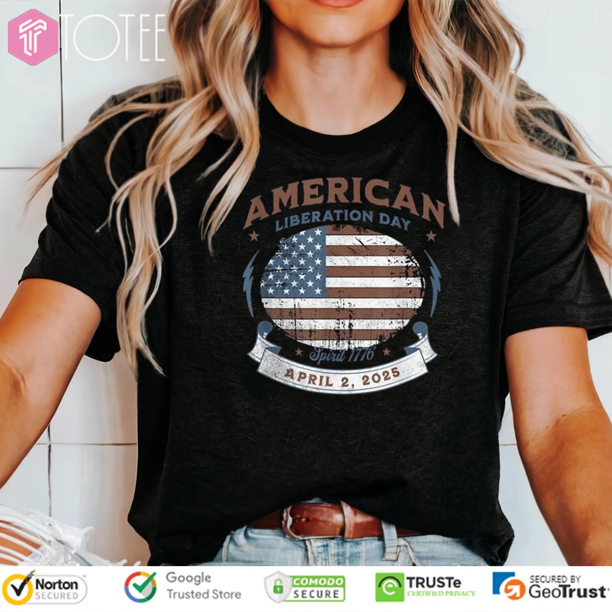 Women's Shirt