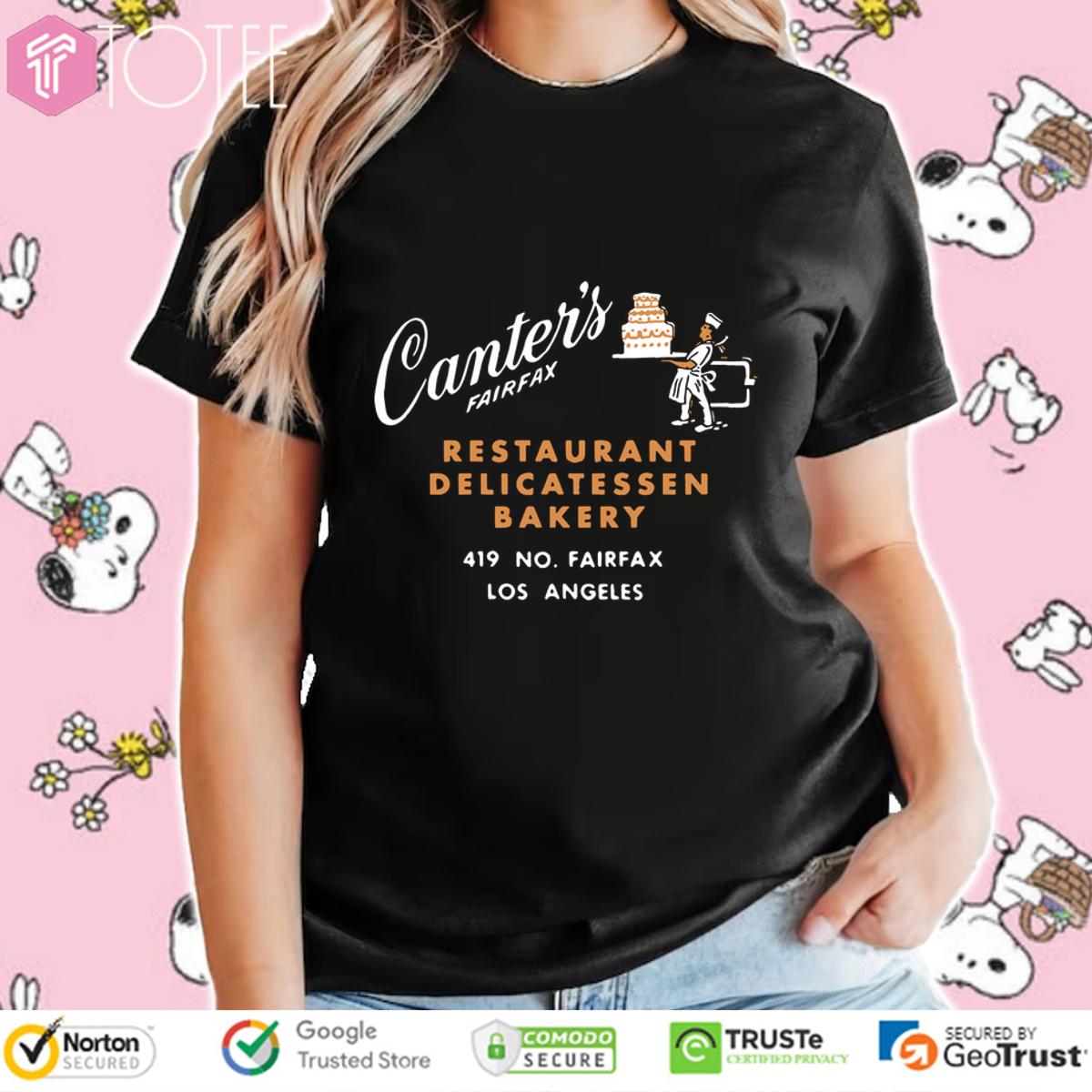 Women's Shirt