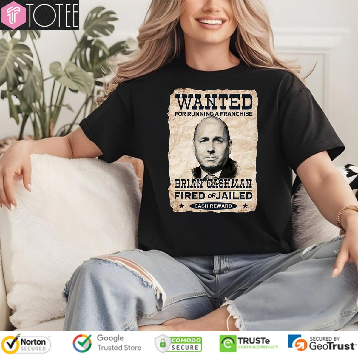 Women's Shirt