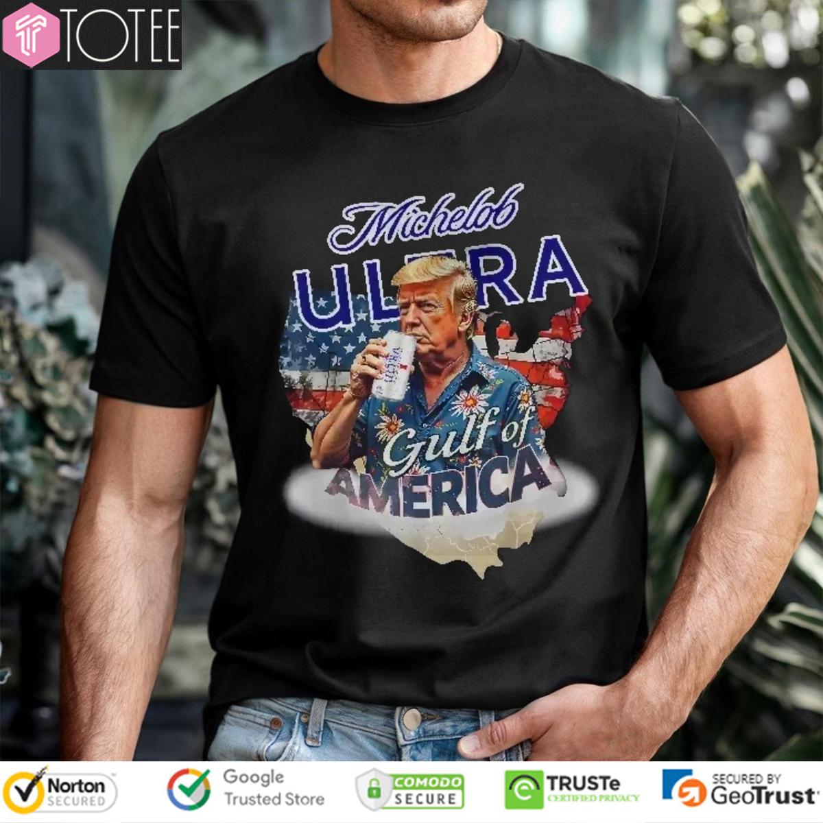 Shirt Shirt