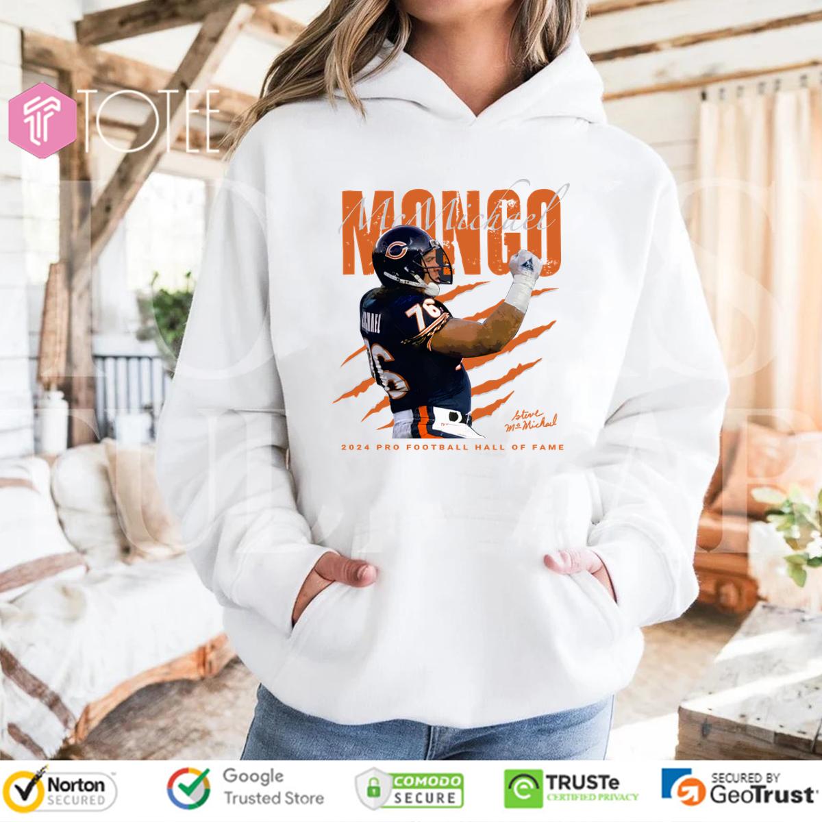 Hoodie Hoodie