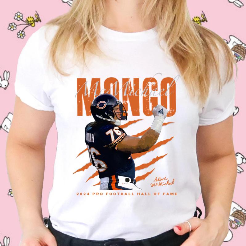 Shirt Shirt