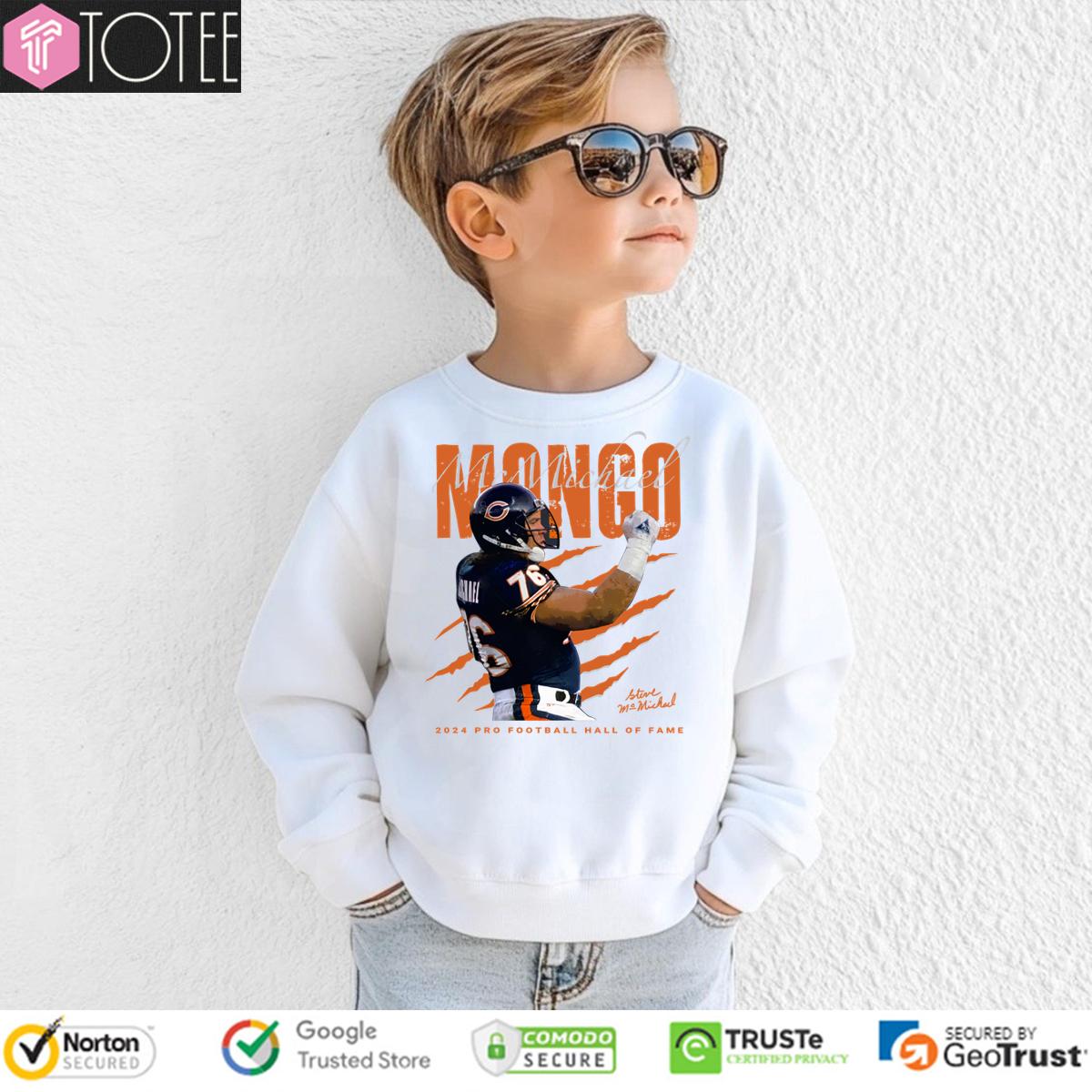 Sweatshirt Sweatshirt