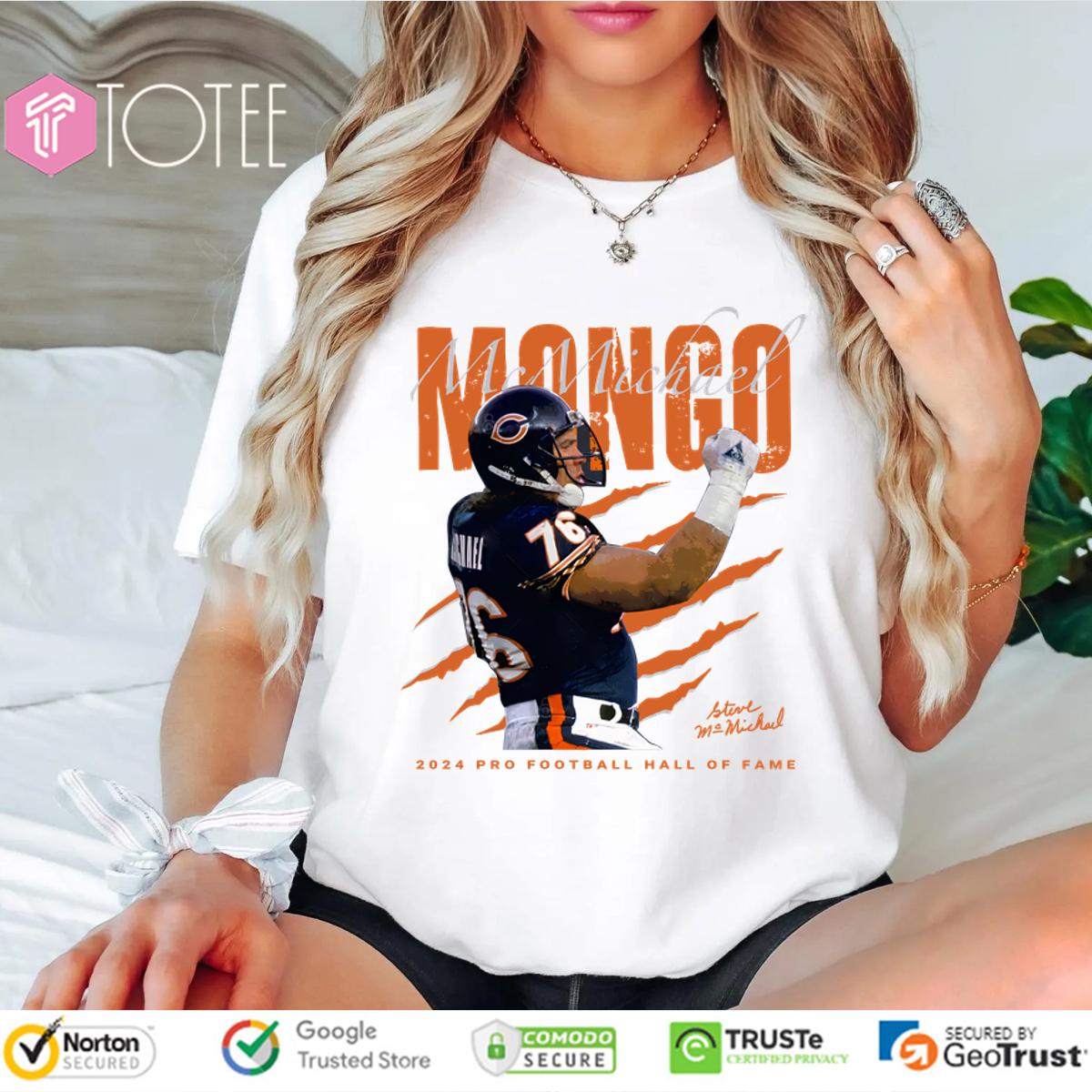 Women's Shirt Women's Shirt