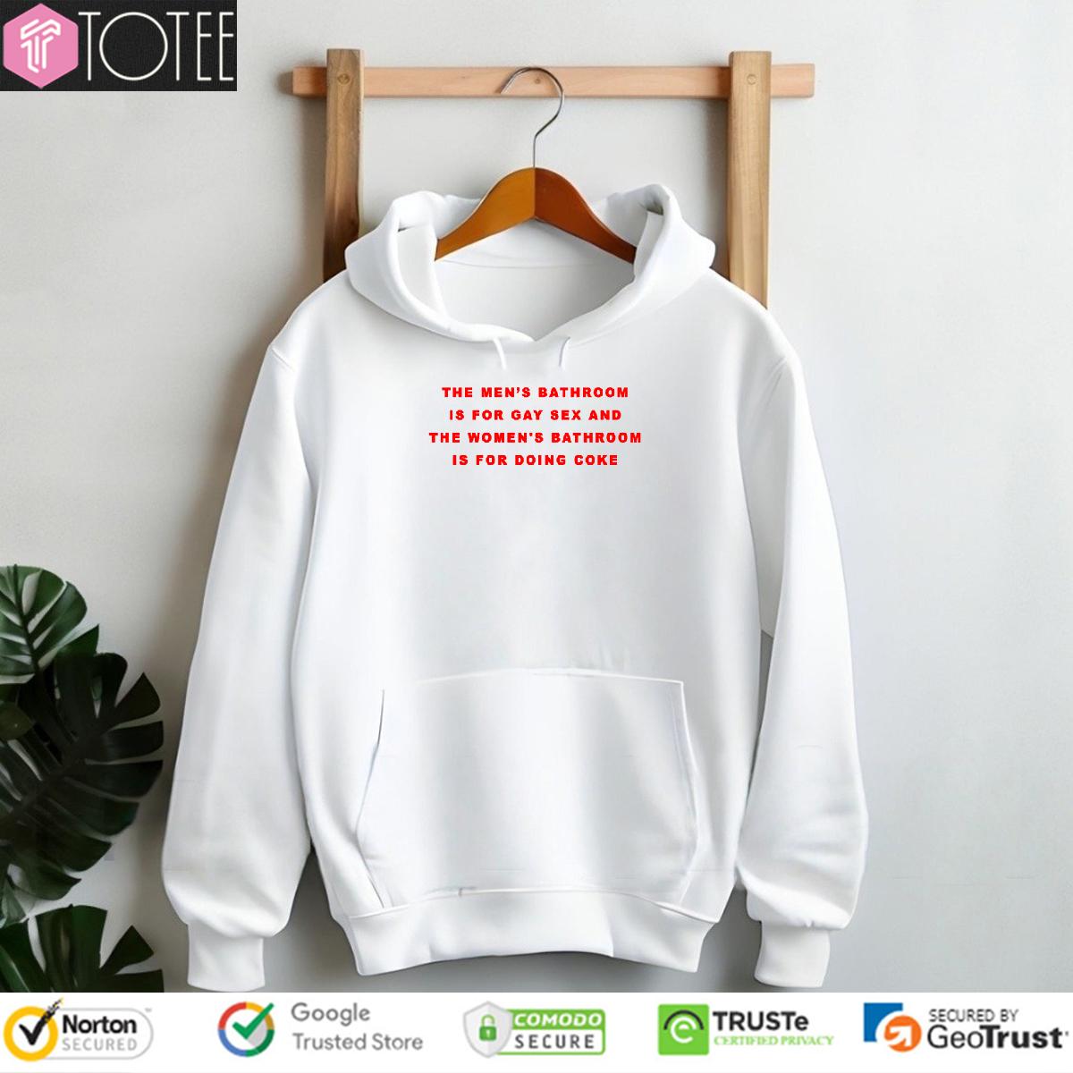 Hoodie Hoodie