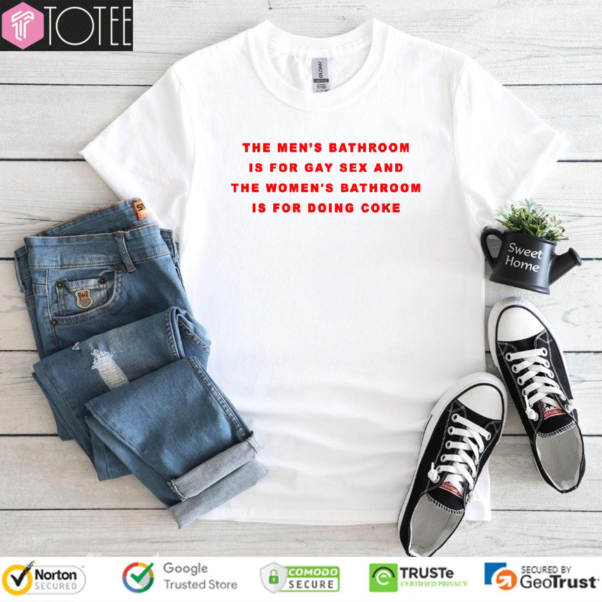 Shirt Shirt