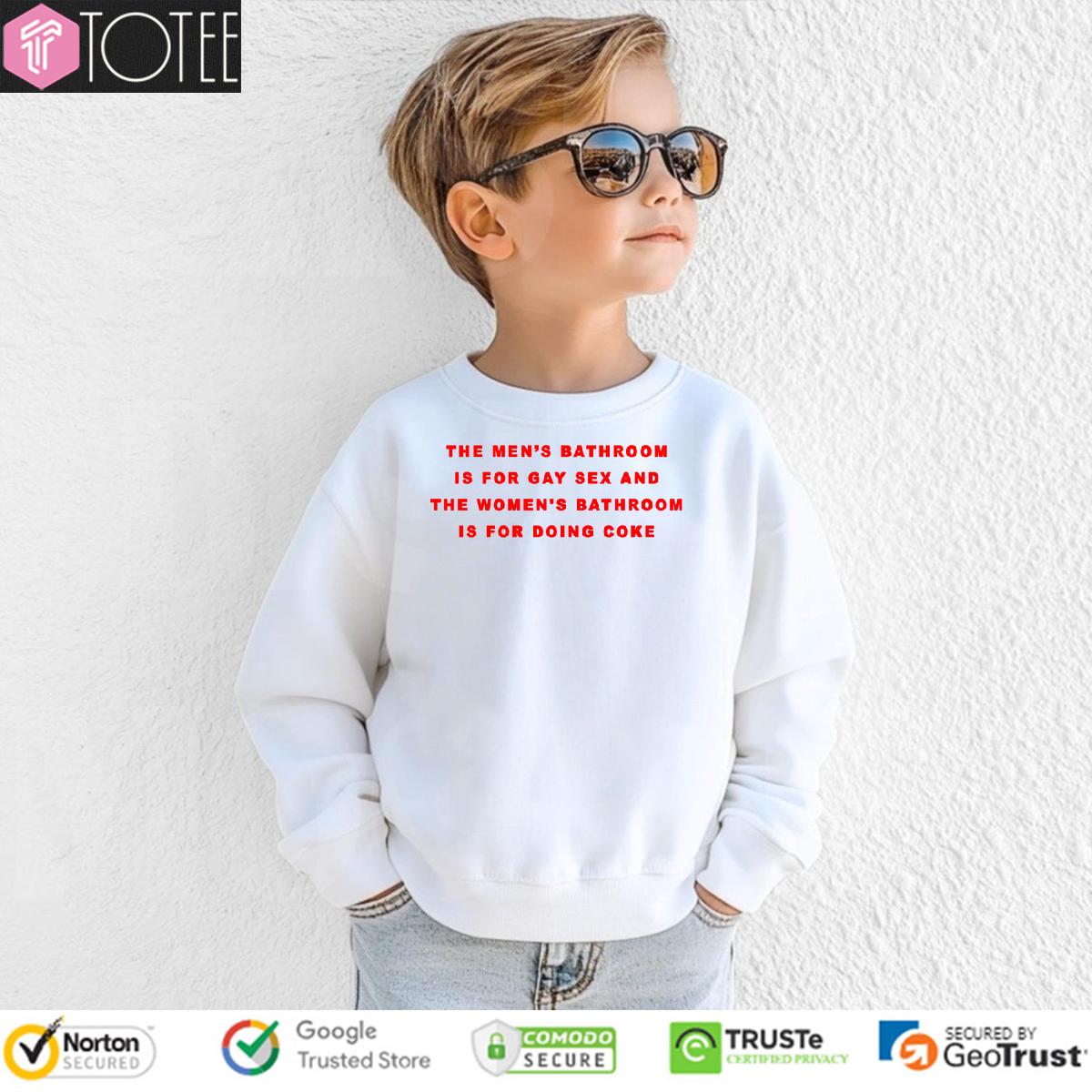 Sweatshirt Sweatshirt